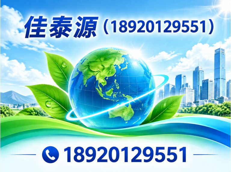 河西区佳泰源展示图
